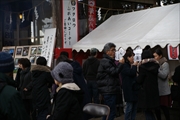 坪沼八幡神社の冬-013